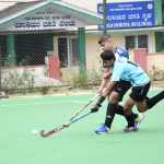 Dasara Sports Meet